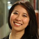 山东电信春园卡